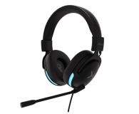 Słuchawka KRUX Crave RGB KRXC015
